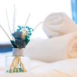 Kiba No Tsuru Carane Hotel - Vacation Stay 09991V