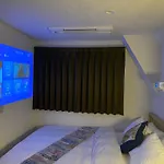 Kiba No Tsuru Carane Hotel - Vacation Stay 09991V