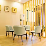 Kiba No Tsuru Carane Hotel - Vacation Stay 09991V